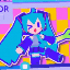 Frying☆Pan's avatar